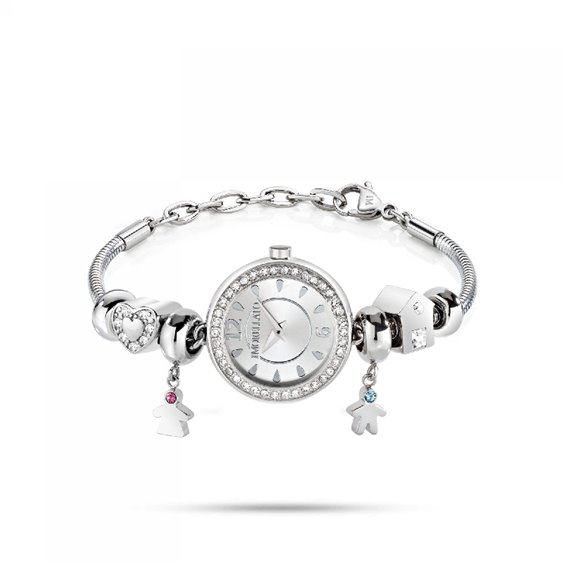 Orologio morellato drops clearance